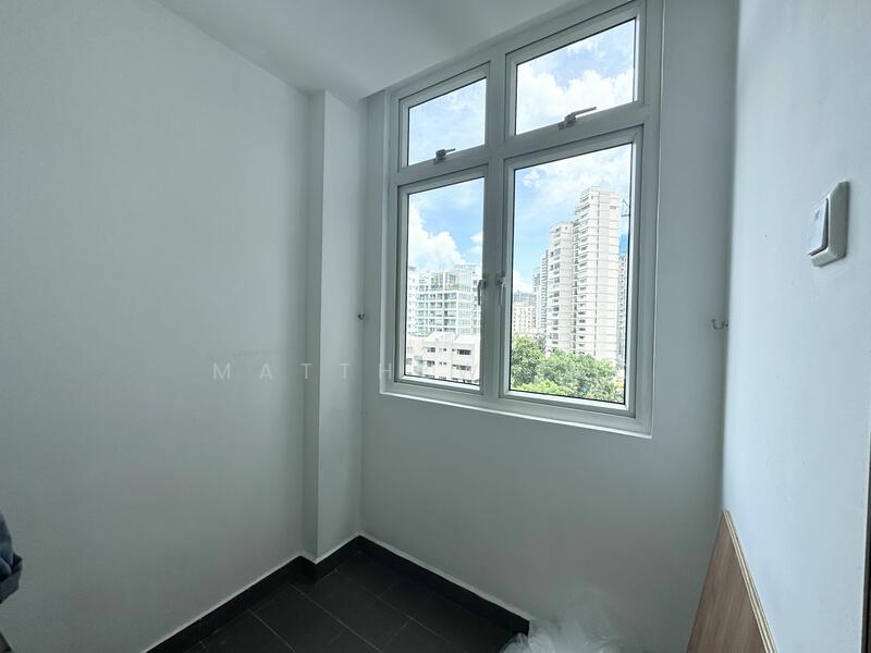 For Rent - The Balmoral Spring