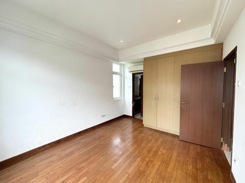 For Rent - The Balmoral Spring