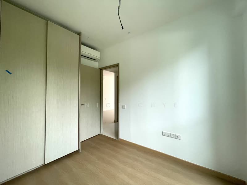 Treasure at Tampines, 13 Tampines Lane, 3 Bedrooms, 818 sqft, Condominium For Rent, by Eunice Chye, 25065883 - PropertyGuru.com.sg