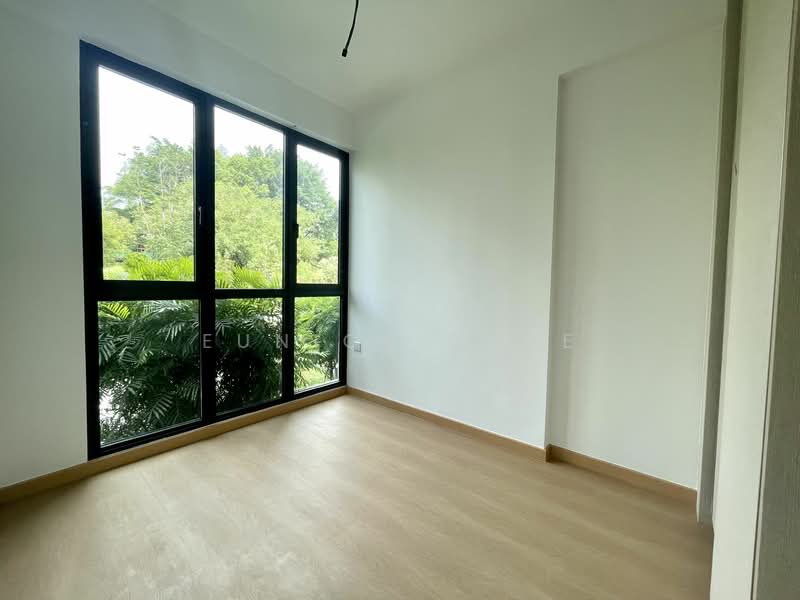 Treasure at Tampines, 13 Tampines Lane, 3 Bedrooms, 818 sqft, Condominium For Rent, by Eunice Chye, 25065883 - PropertyGuru.com.sg