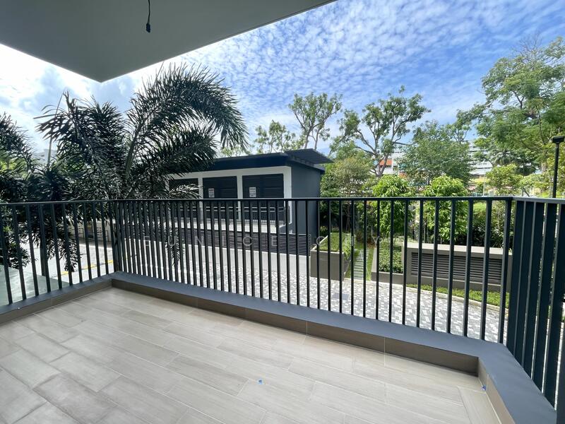 Treasure at Tampines, 13 Tampines Lane, 3 Bedrooms, 818 sqft, Condominium For Rent, by Eunice Chye, 25065883 - PropertyGuru.com.sg