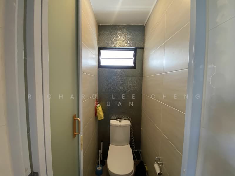 23 Dover Crescent, 23 Dover Crescent, 3 Bedrooms, 947 sqft, HDB Flat For Rent, by Richard Lee Cheng Guan, 25065940 - PropertyGuru.com.sg