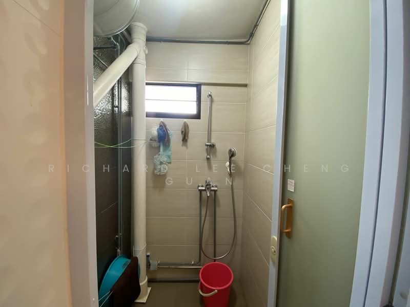 23 Dover Crescent, 23 Dover Crescent, 3 Bedrooms, 947 sqft, HDB Flat For Rent, by Richard Lee Cheng Guan, 25065940 - PropertyGuru.com.sg