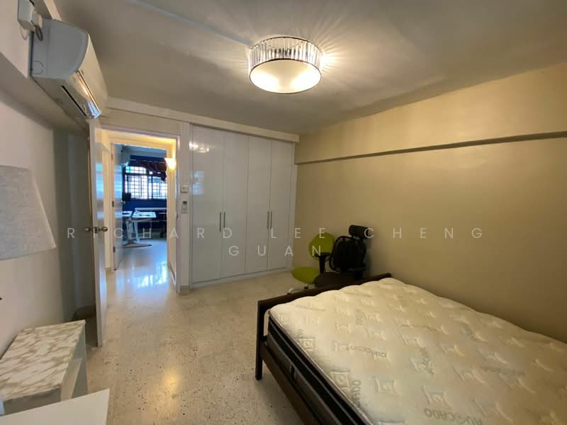 23 Dover Crescent, 23 Dover Crescent, 3 Bedrooms, 947 sqft, HDB Flat For Rent, by Richard Lee Cheng Guan, 25065940 - PropertyGuru.com.sg