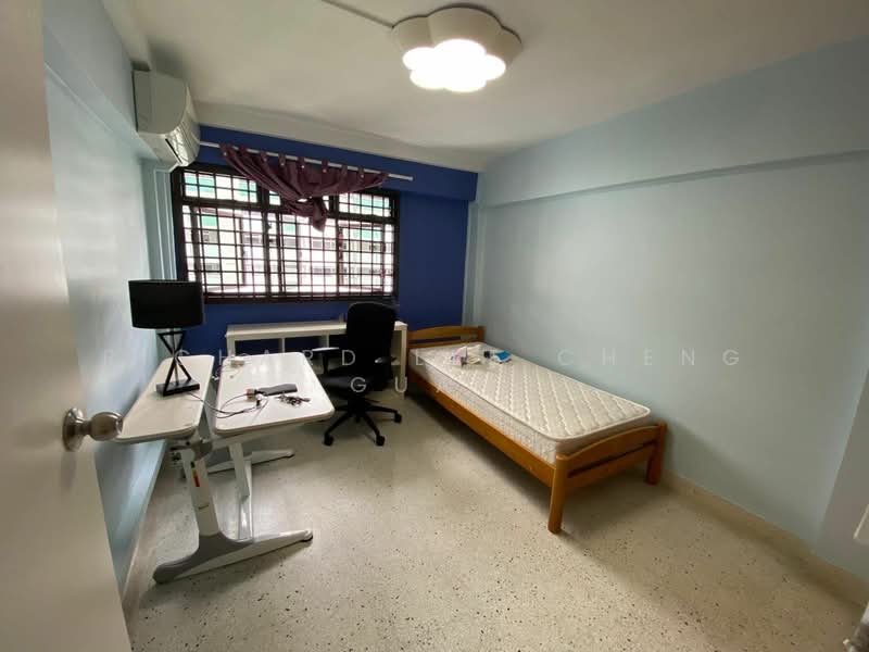 23 Dover Crescent, 23 Dover Crescent, 3 Bedrooms, 947 sqft, HDB Flat For Rent, by Richard Lee Cheng Guan, 25065940 - PropertyGuru.com.sg