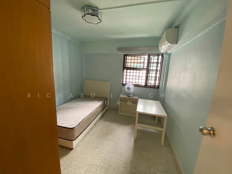 23 Dover Crescent, 23 Dover Crescent, 3 Bedrooms, 947 sqft, HDB Flat For Rent, by Richard Lee Cheng Guan, 25065940 - PropertyGuru.com.sg