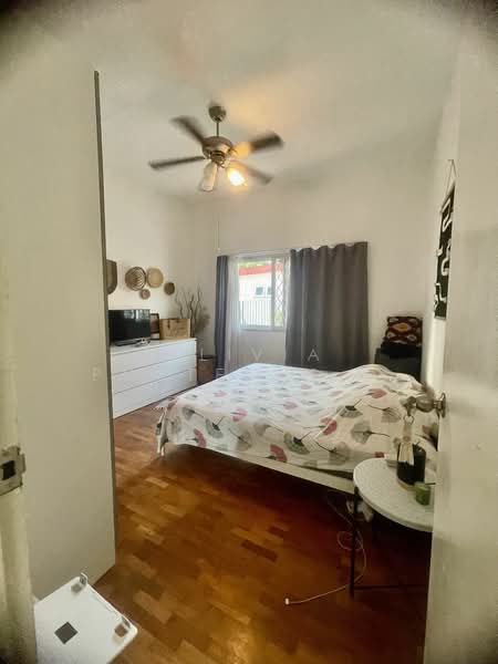 Yarrow Garden Estate, Yarrow Garden, 3 Bedrooms, 1,500 sqft, Terraced House For Rent, by Olivia Porteous 彭逸裳, 25065950 - PropertyGuru.com.sg