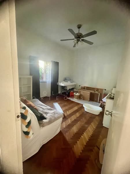 Yarrow Garden Estate, Yarrow Garden, 3 Bedrooms, 1,500 sqft, Terraced House For Rent, by Olivia Porteous 彭逸裳, 25065950 - PropertyGuru.com.sg