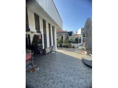 For Rent - Yarrow Garden Estate