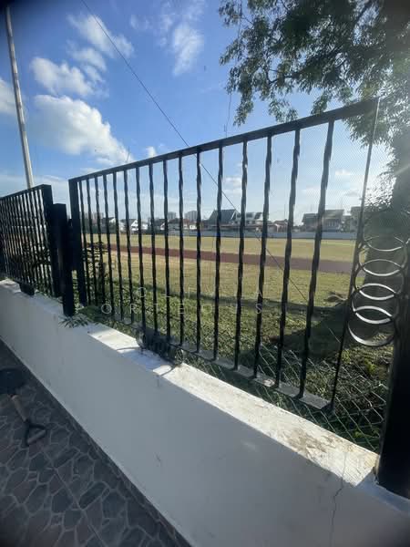 Yarrow Garden Estate, Yarrow Garden, 3 Bedrooms, 1,500 sqft, Terraced House For Rent, by Olivia Porteous 彭逸裳, 25065950 - PropertyGuru.com.sg