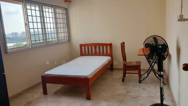 317 Jurong East Street 31, 317 Jurong East Street 31, Room Rental, 100 sqft, HDB Flat For Rent, by Aiden Chong, 25065975 - PropertyGuru.com.sg