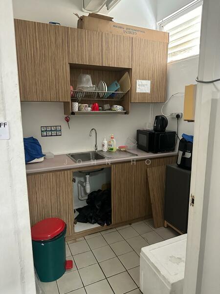 629037, joo koon circle, 2,200 sqft, Office For Rent, by John Ho, 25066087 - CommercialGuru.com.sg