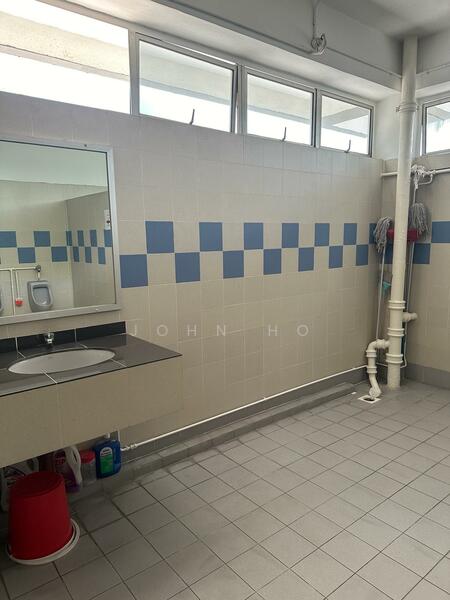 629037, joo koon circle, 2,200 sqft, Office For Rent, by John Ho, 25066087 - CommercialGuru.com.sg