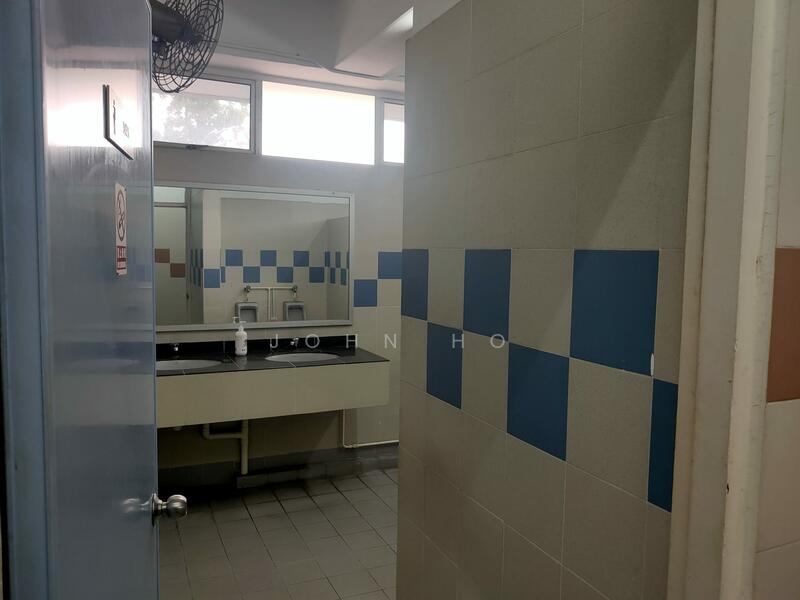 629037, joo koon circle, 2,200 sqft, Office For Rent, by John Ho, 25066087 - CommercialGuru.com.sg