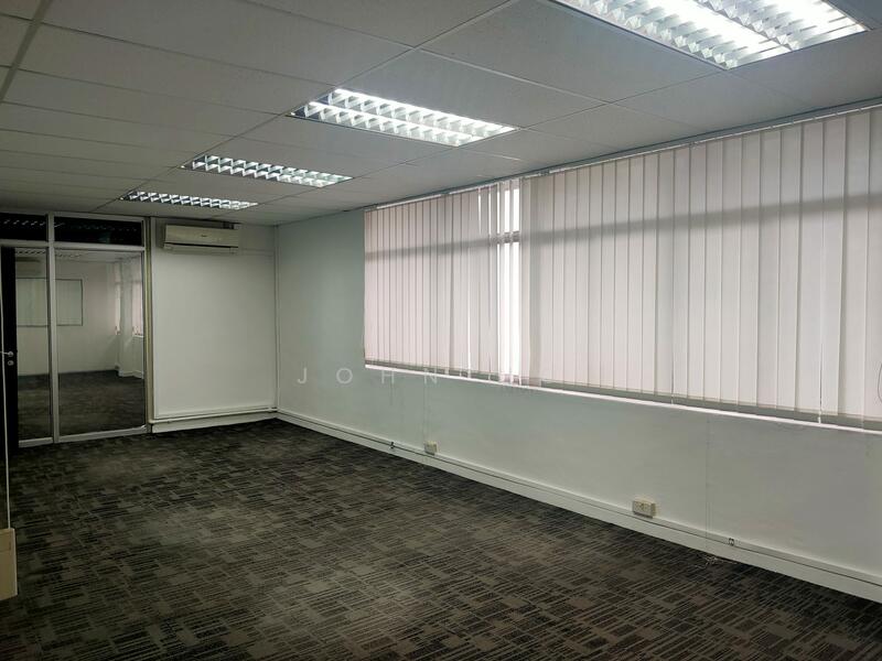 629037, joo koon circle, 2,200 sqft, Office For Rent, by John Ho, 25066087 - CommercialGuru.com.sg