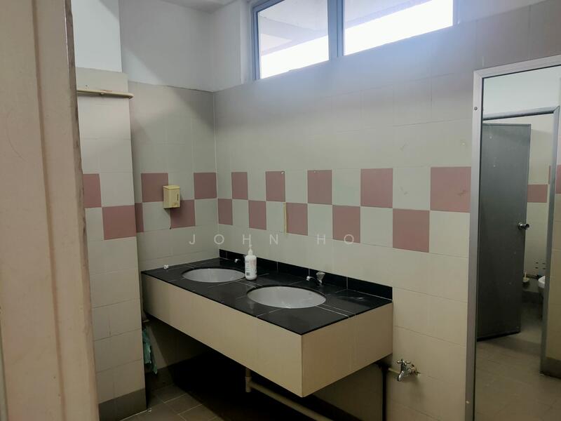 629037, joo koon circle, 2,200 sqft, Office For Rent, by John Ho, 25066087 - CommercialGuru.com.sg