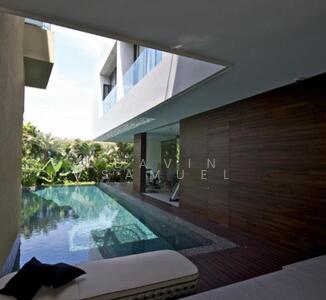 For Sale - Sunset vicinity