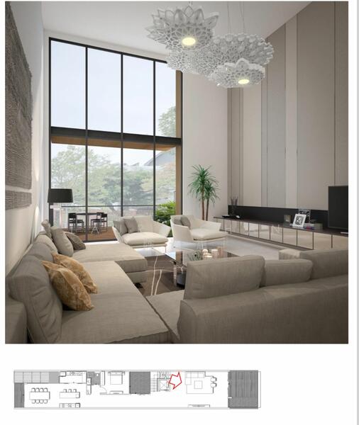 Lorong N telok kurau, Telok kurau Lorong N, 6 Bedrooms, 10,211 sqft, Terraced House For Sale, by Laura Chan 陈诗惠, 25066304 - PropertyGuru.com.sg