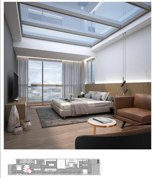 Lorong N telok kurau, Telok kurau Lorong N, 6 Bedrooms, 10,211 sqft, Terraced House For Sale, by Laura Chan 陈诗惠, 25066304 - PropertyGuru.com.sg