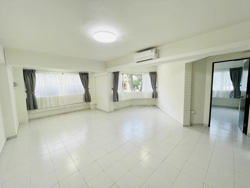 Chancery Court, 36A Dunearn Road, 2 Bedrooms, 926 sqft, Condominium For Rent, by Yoker Wong, 25066334 - PropertyGuru.com.sg