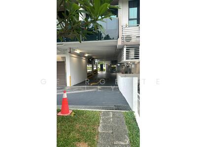 For Rent - Viva Vista