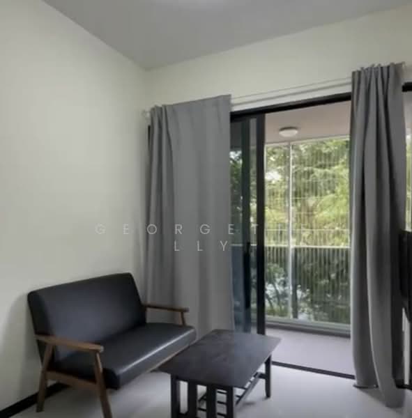 Viva Vista, 3 South Buona Vista Road, 1 Bedroom, 355 sqft, Apartment For Rent, by Georgette LLY, 25066370 - PropertyGuru.com.sg