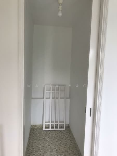 d'Leedon (Former Farrer Court), 13 Leedon Heights, 2 Bedrooms, 840 sqft, Condominium For Sale, by Maria Yao, 25066404 - PropertyGuru.com.sg