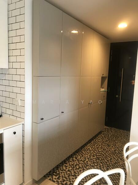 d'Leedon (Former Farrer Court), 13 Leedon Heights, 2 Bedrooms, 840 sqft, Condominium For Sale, by Maria Yao, 25066404 - PropertyGuru.com.sg