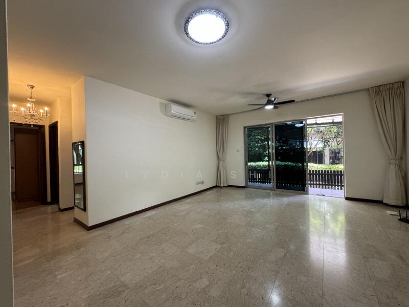 Costa Rhu, 3 Rhu Cross, 2 Bedrooms, 1,441 sqft, Condominium For Rent, by Lydia Shi, 25066436 - PropertyGuru.com.sg