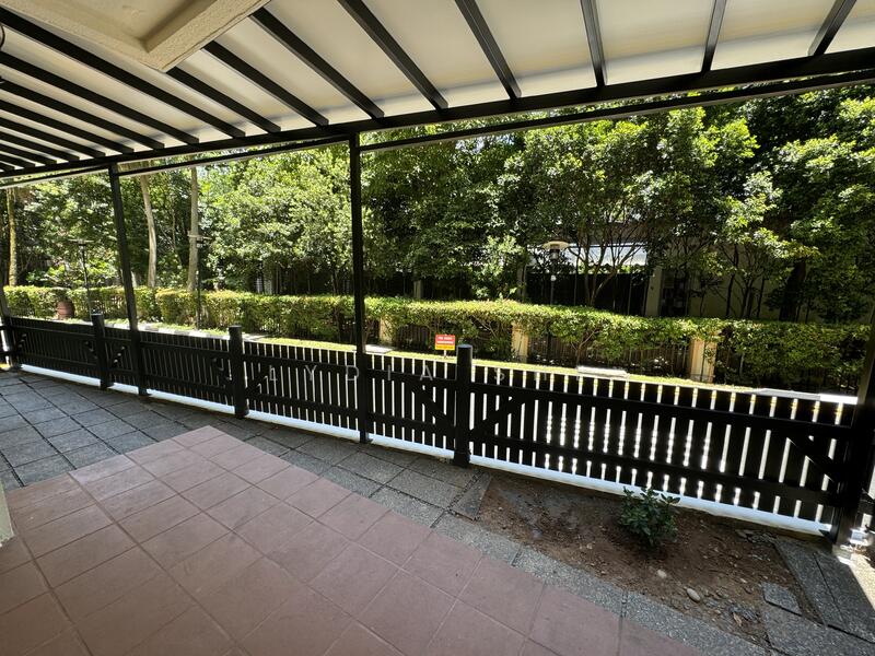 Costa Rhu, 3 Rhu Cross, 2 Bedrooms, 1,441 sqft, Condominium For Rent, by Lydia Shi, 25066436 - PropertyGuru.com.sg