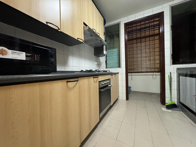 Costa Rhu, 3 Rhu Cross, 2 Bedrooms, 1,441 sqft, Condominium For Rent, by Lydia Shi, 25066436 - PropertyGuru.com.sg