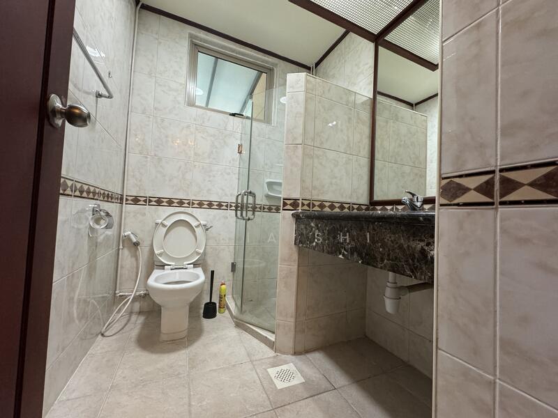 Costa Rhu, 3 Rhu Cross, 2 Bedrooms, 1,441 sqft, Condominium For Rent, by Lydia Shi, 25066436 - PropertyGuru.com.sg
