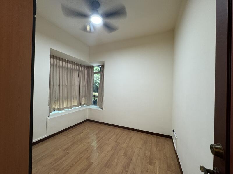 Costa Rhu, 3 Rhu Cross, 2 Bedrooms, 1,441 sqft, Condominium For Rent, by Lydia Shi, 25066436 - PropertyGuru.com.sg