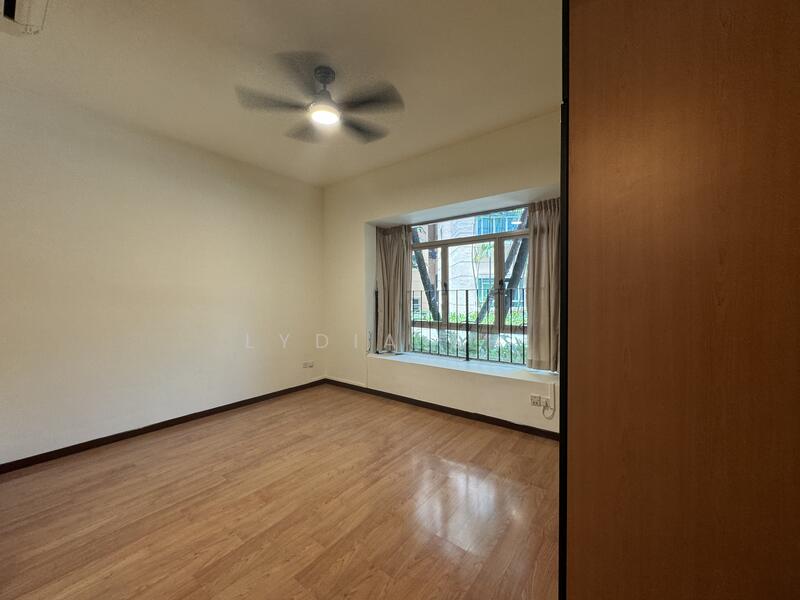 Costa Rhu, 3 Rhu Cross, 2 Bedrooms, 1,441 sqft, Condominium For Rent, by Lydia Shi, 25066436 - PropertyGuru.com.sg