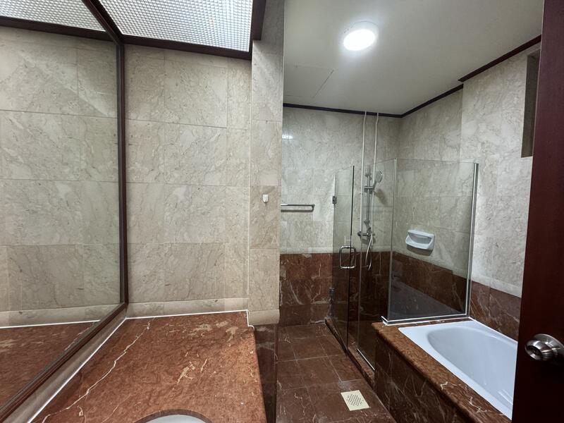 Costa Rhu, 3 Rhu Cross, 2 Bedrooms, 1,441 sqft, Condominium For Rent, by Lydia Shi, 25066436 - PropertyGuru.com.sg