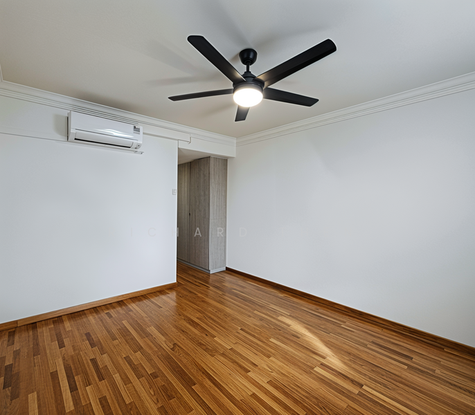 Chancery Court, 36H Dunearn Road, 2 Bedrooms, 926 sqft, Condominium For Rent, by Richard Then, 25066513 - PropertyGuru.com.sg