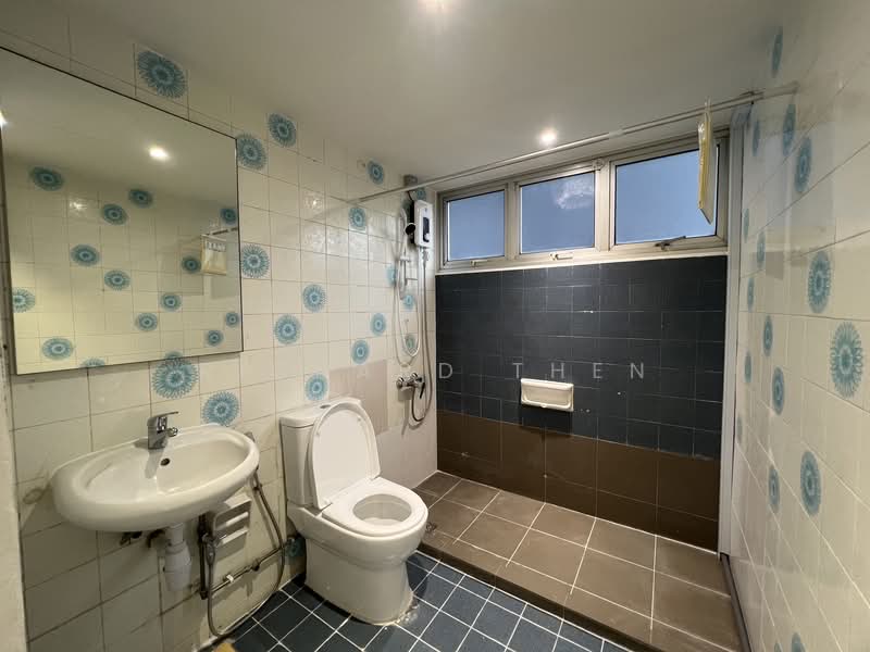 Chancery Court, 36H Dunearn Road, 2 Bedrooms, 926 sqft, Condominium For Rent, by Richard Then, 25066513 - PropertyGuru.com.sg