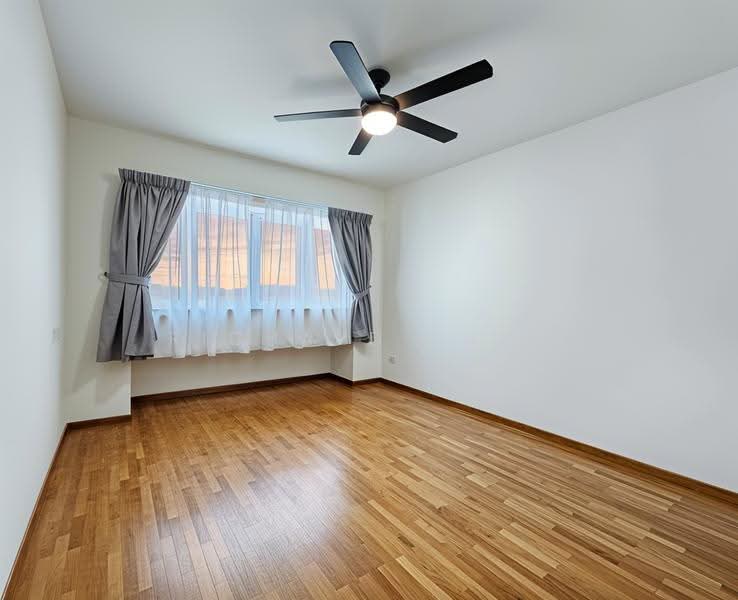 Chancery Court, 36H Dunearn Road, Newton / Novena, 2 Bedrooms, 926 sqft, Condominium For Rent, by Richard Then, 25066513 - Interior - PropertyGuru.com.sg