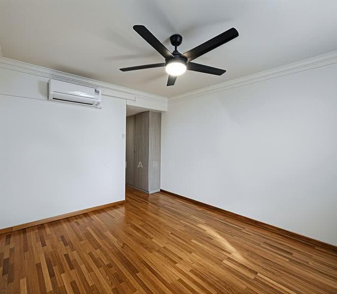 Chancery Court, 36H Dunearn Road, Newton / Novena, 2 Bedrooms, 926 sqft, Condominium For Rent, by Richard Then, 25066513 - Interior - PropertyGuru.com.sg