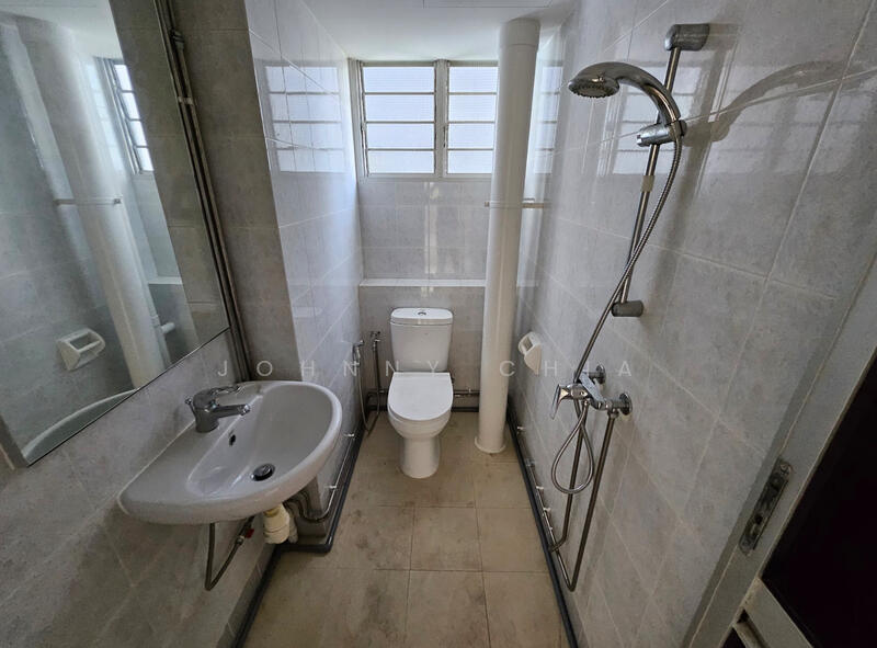 For Rent - Dunearn road / Bukit Timah - 2 Bed Room Unit near to Newton MRT and ACS (Barker Road)