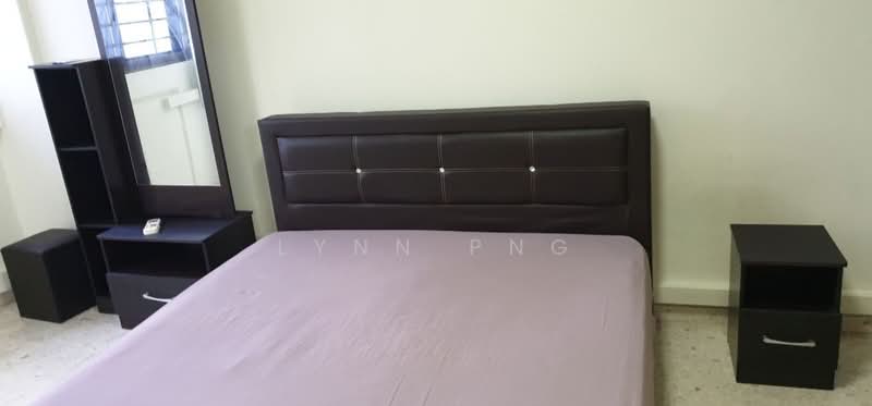 235 Tampines Street 21, 235 Tampines Street 21, 2 Bedrooms, 796 sqft, HDB Flat For Rent, by Lynn Png, 25066585 - PropertyGuru.com.sg