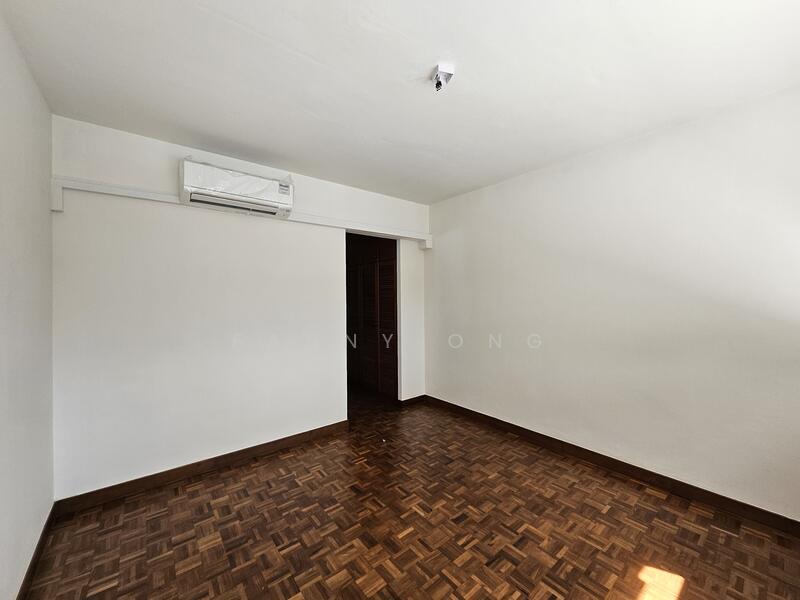 Chancery Court, 36H Dunearn Road, 2 Bedrooms, 926 sqft, Condominium For Rent, by Fanny Ong, 25066589 - PropertyGuru.com.sg