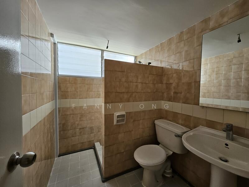 Chancery Court, 36H Dunearn Road, 2 Bedrooms, 926 sqft, Condominium For Rent, by Fanny Ong, 25066589 - PropertyGuru.com.sg