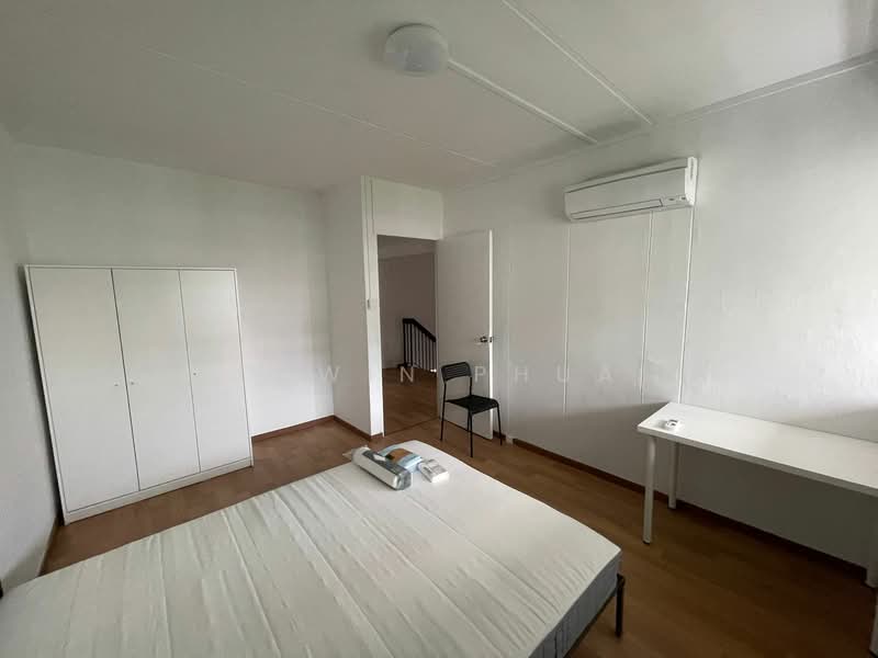 466 Pasir Ris Street 41, 466 Pasir Ris Street 41, 1 Bedroom, 150 sqft, HDB Flat For Rent, by Edwin Phua, 25066611 - PropertyGuru.com.sg