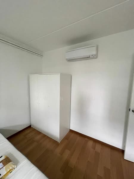 466 Pasir Ris Street 41, 466 Pasir Ris Street 41, 1 Bedroom, 150 sqft, HDB Flat For Rent, by Edwin Phua, 25066611 - PropertyGuru.com.sg