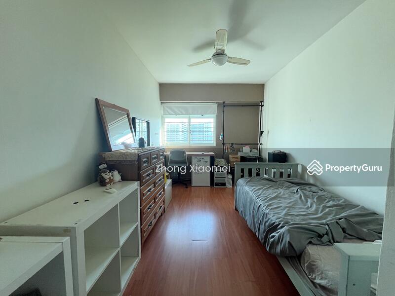 Common Bedroom 2