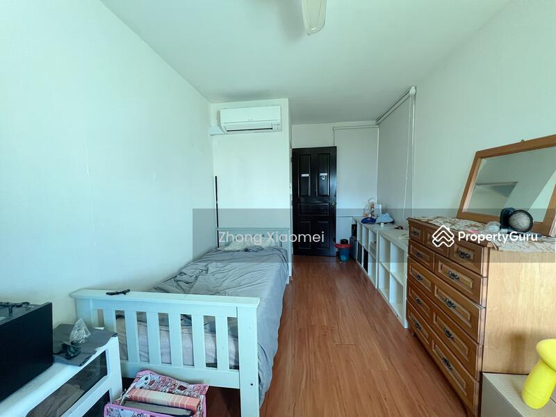 Common Bedroom 2