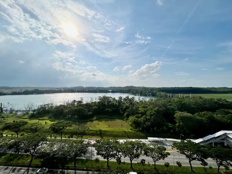 Q Bay Residences, 17 Tampines Street 86, Room Rental, 150 sqft, Condominium For Rent, by Bernice Kang Hui Ting, 25066881 - PropertyGuru.com.sg