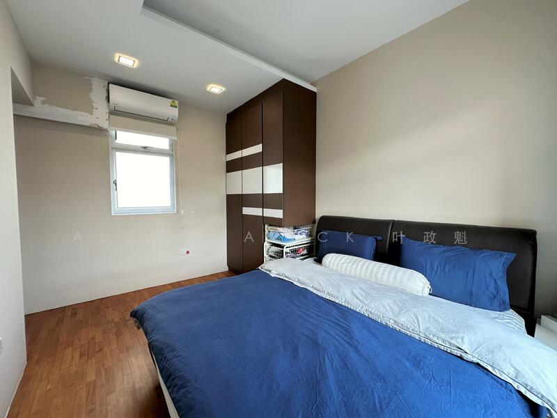 22 Ghim Moh Link HDB Flat For Sale at S 1,250,000 PropertyGuru Singapore