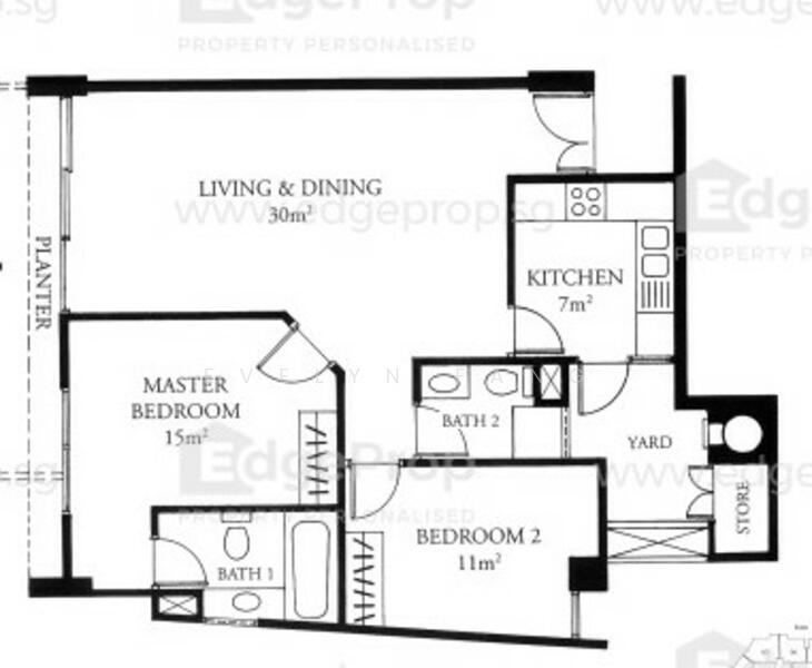 For Sale Southaven I